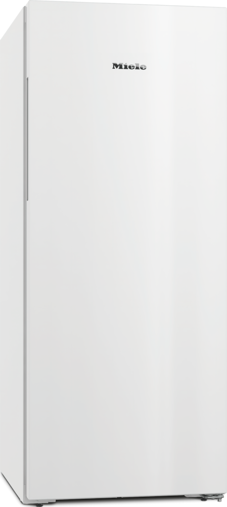 Refrigeration appliances - Freestanding freezers - FN 4322 E