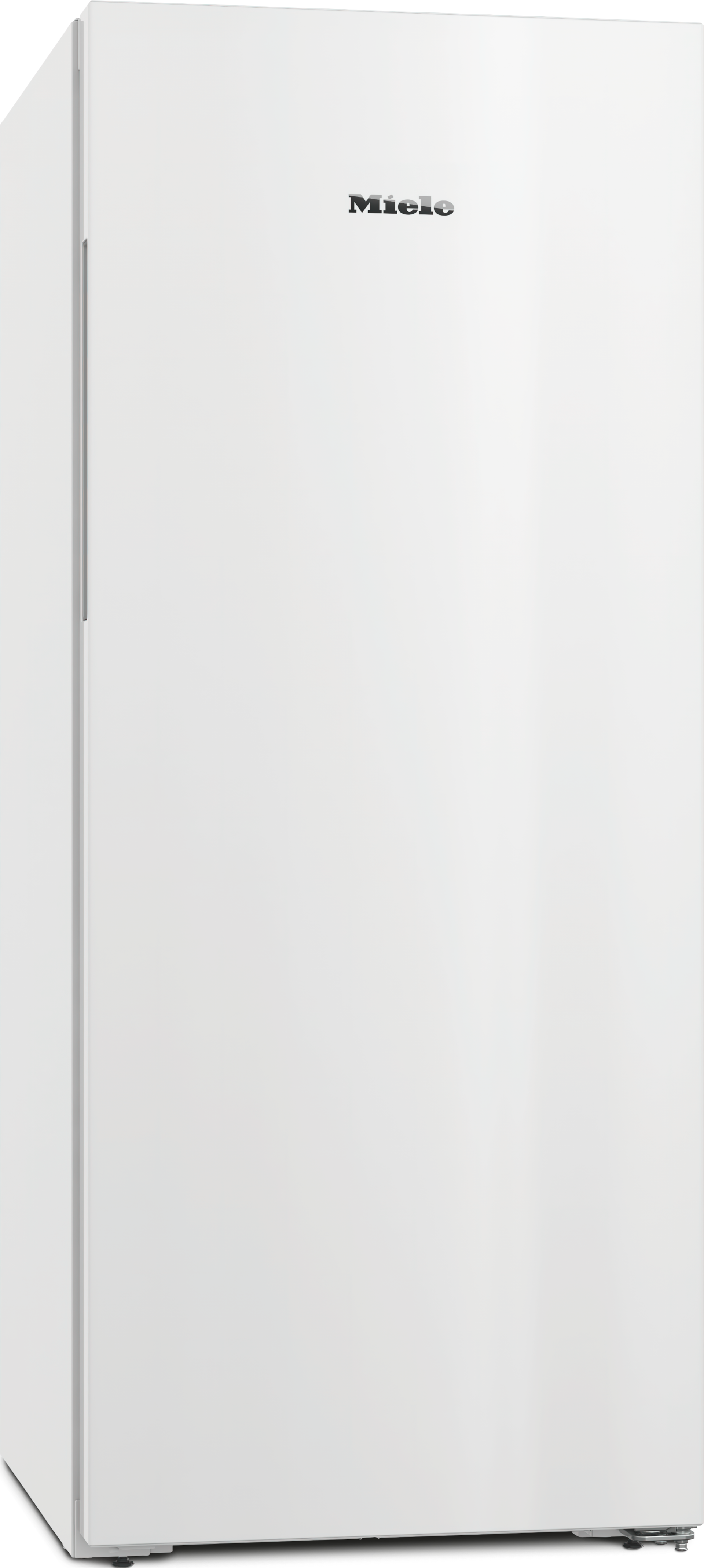 Refrigeration - FN 4322 E White - 1