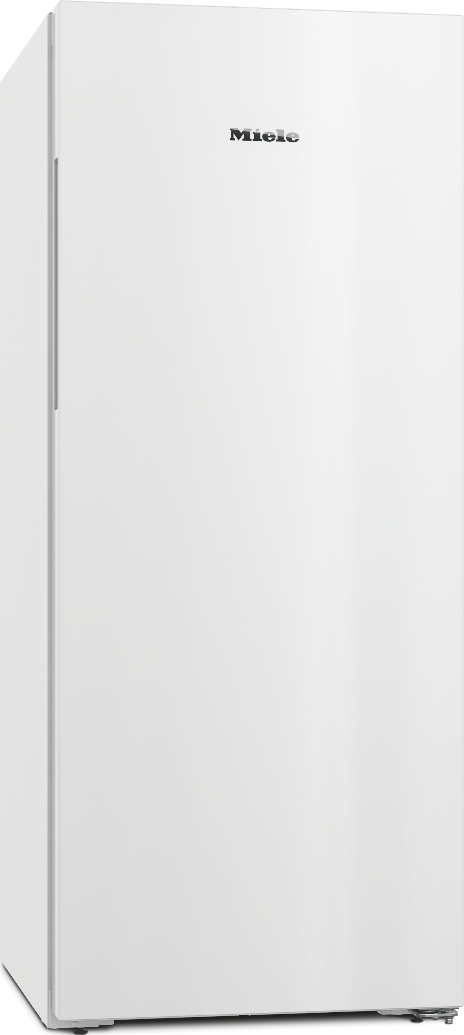 Refrigeration - FN 4322 D-1 White - 1
