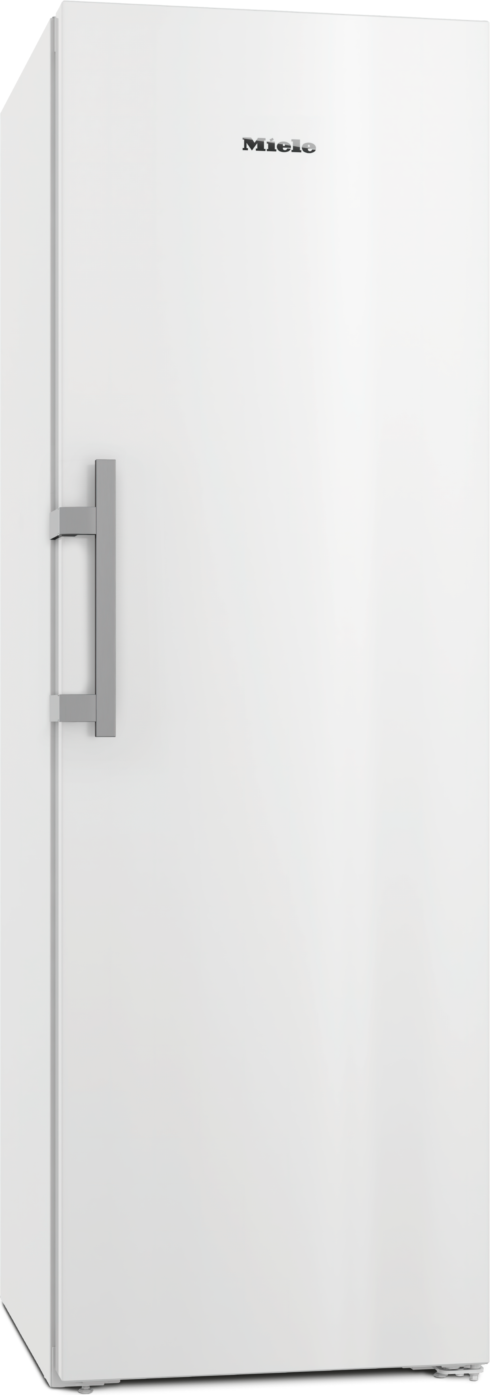 Køl/frys - KS 4783 DD N Hvid - 1