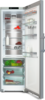 Miniatyrbilde