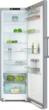 KS 4783 ED edt/cs Freestanding refrigerator product photo Front View4 S