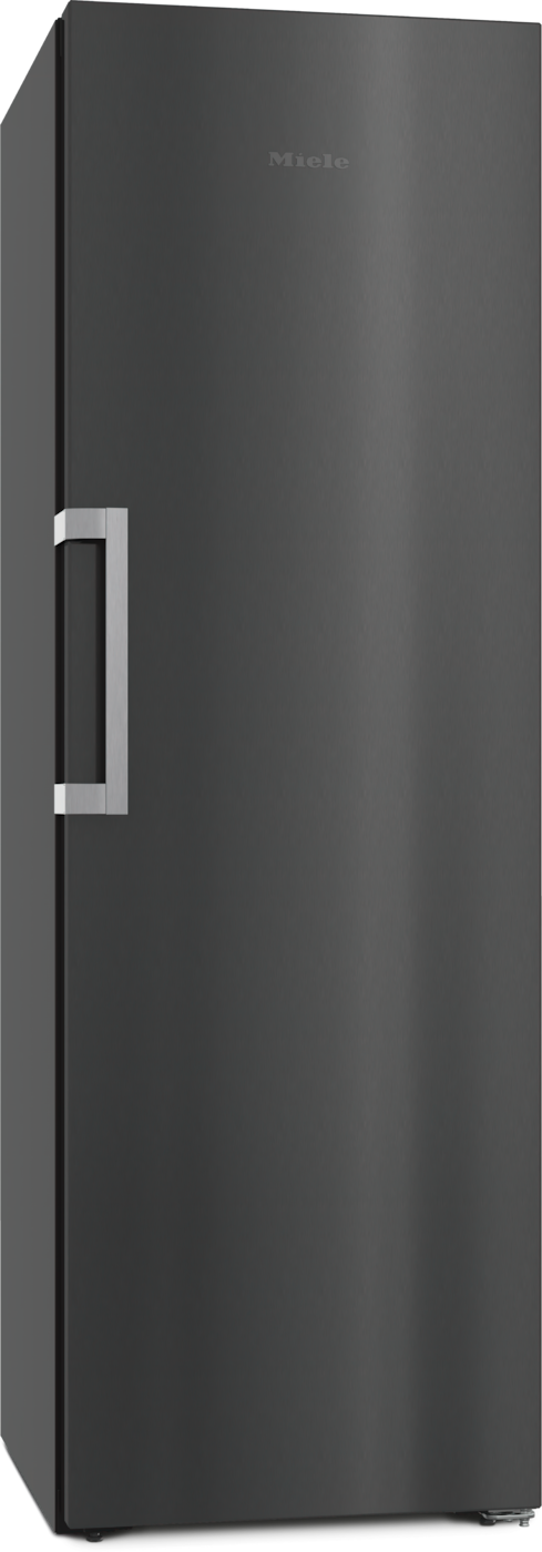 KS 4783 ED - Voľne stojaca chladnička 