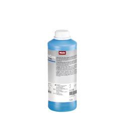 ProCare Med 10 MA - 1 l [Typ 2] Detergente universal, alcalino suave, 1 l foto del producto