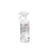 ProCare Med 13 PRE - 500 ml Espuma de pretratamiento, ligeramente alcalina, 500 ml foto del producto