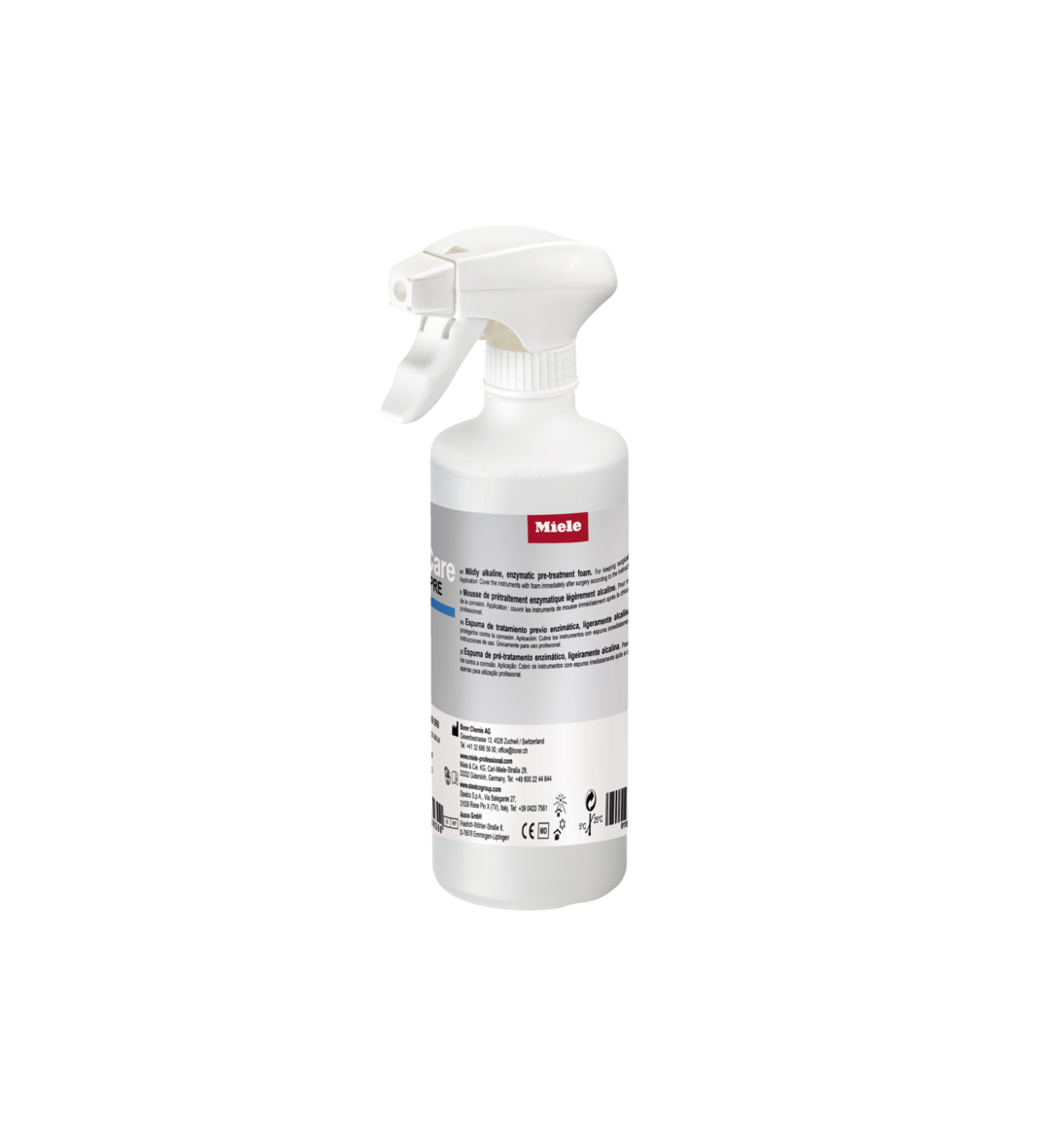 ProCare Med 13 PRE - 500 ml