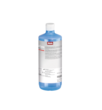 ProCare Med 30 C - 1 l [Typ 1] Produto neutralizador, ácido, 1 l fotografia do produto