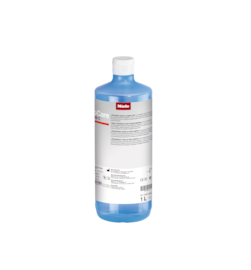 ProCare Med 30 C - 1 l [Typ 1] Neutralizante, ácido, 1 l foto del producto