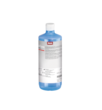 ProCare Med 30 P - 1 l [Typ 1] Produto neutralizador, ácido, 1 l fotografia do produto