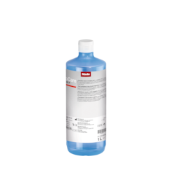 ProCare Med 30 P - 1 l [Typ 1] Neutralizante, ácido, 1 l foto del producto
