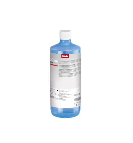 ProCare Med 30 P - 1 l [Typ 1] Produto neutralizador, ácido, 1 l fotografia do produto Front View L