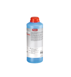 ProCare Med 30 P - 1 l [Typ 2] Produto neutralizador, ácido, 1 l fotografia do produto
