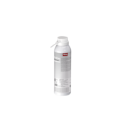 ProCare Med 64 LUB - 200 ml Instrumenten-Pflegemittel, 200 ml