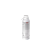 ProCare Med 64 LUB - 200 ml Olio lubrificante per la cura degli strumenti, 200 ml foto del prodotto