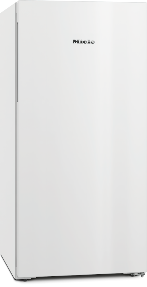 Kühl- und Gefriergeräte - Stand-Gefrierschränke - FN 4312 E
