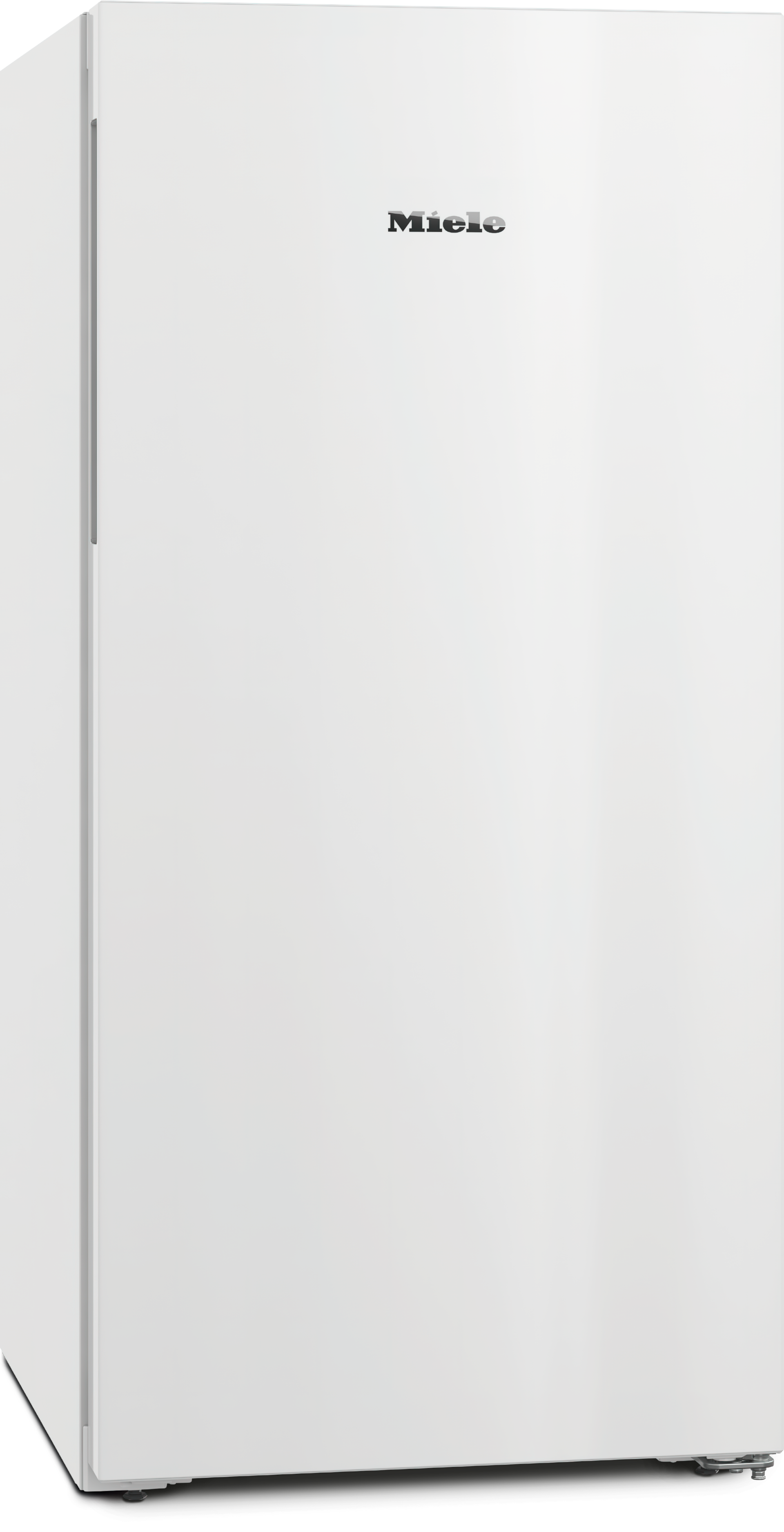 Réfrigérateurs/congélateurs - FN 4312 E Blanc - 1