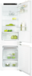 Iebūvējams ledusskapis ar saldētavu, ComfortFros un DailyFresh funkcijām (KD 7714 E Active) product photo
