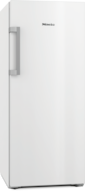 FN 4722 E Stand-Gefrierschrank