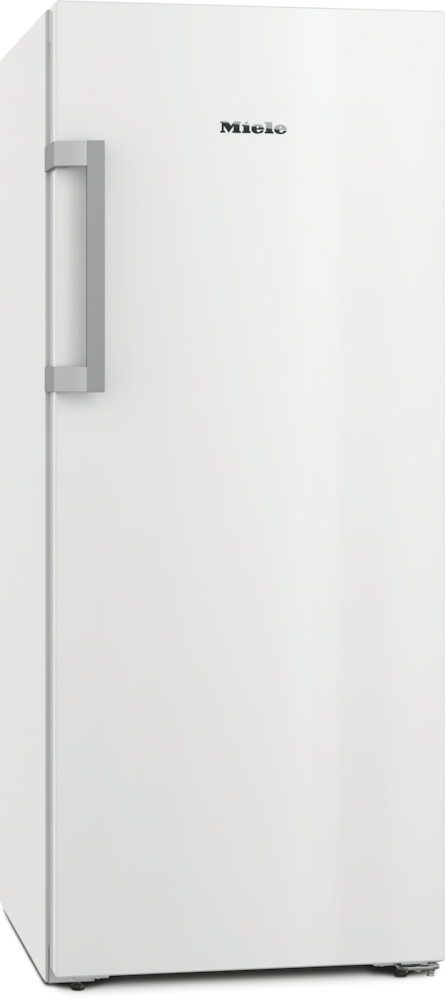 Combinés réfrigérateur/congélateur - Congélateurs autonomes - FN 4722 E