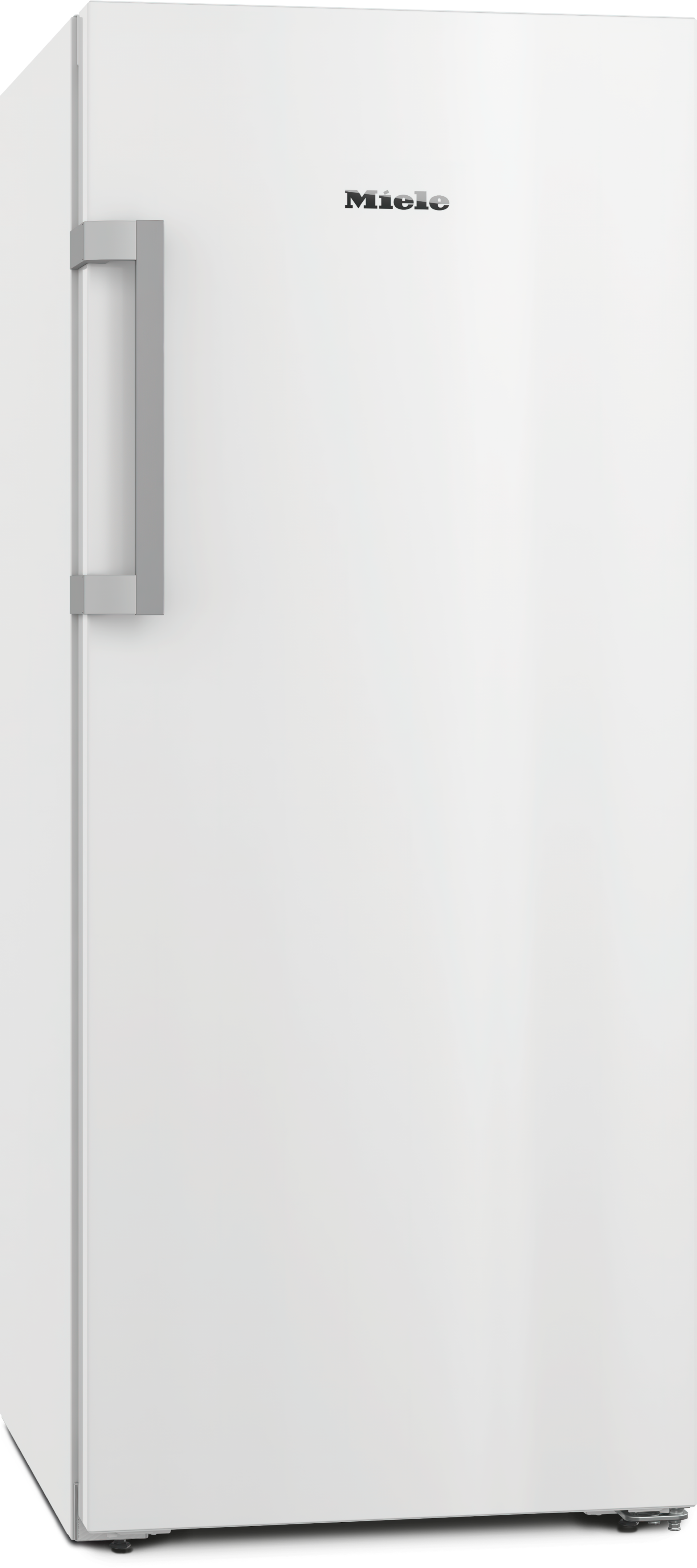 Réfrigérateurs/congélateurs - FN 4722 E Blanc - 1