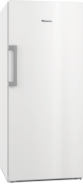 FN 4748 D Stand-Gefrierschrank XL