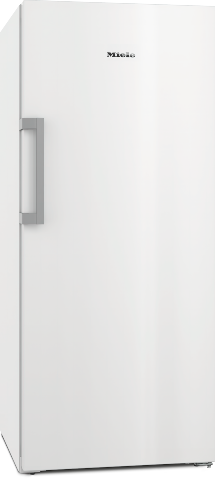 Apparecchi del freddo - FN 4748 C Bianco - 1