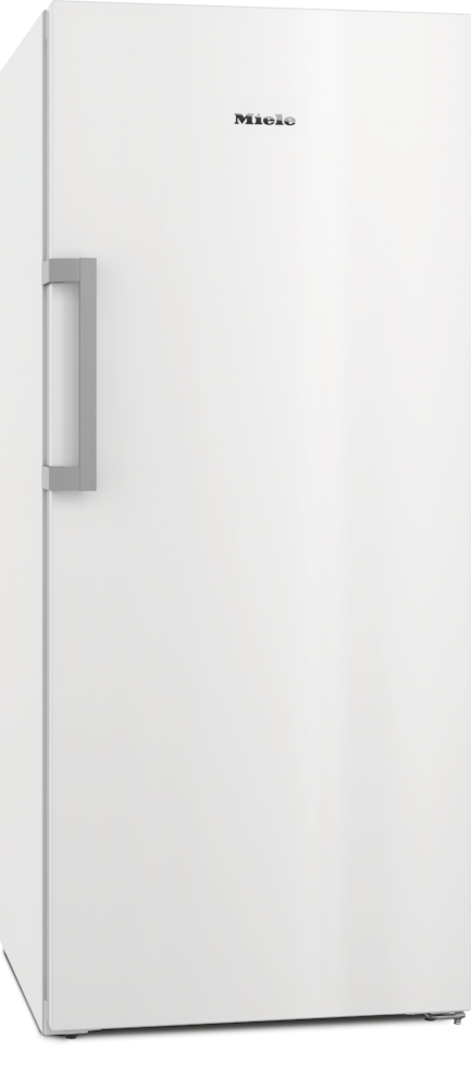 Kühl- und Gefriergeräte - Stand-Gefrierschränke - FN 4748 D