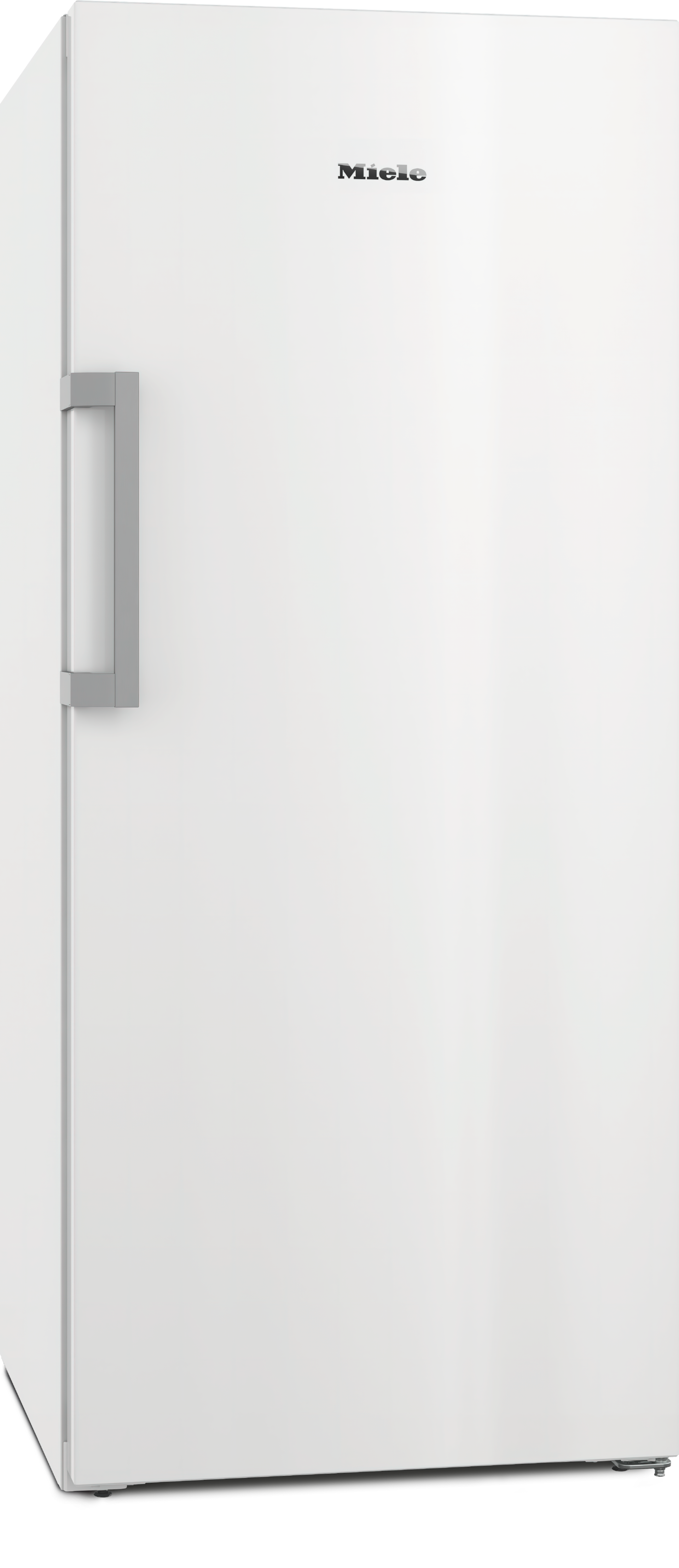 Réfrigérateurs/congélateurs - FN 4748 C Blanc - 1