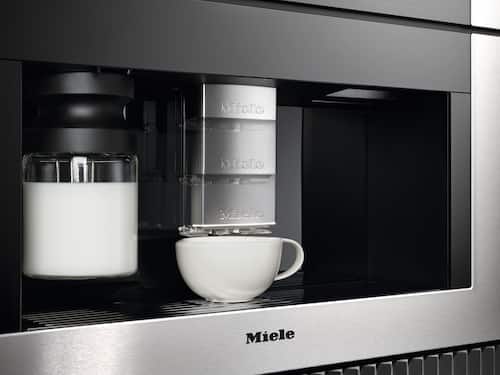 CupSensor