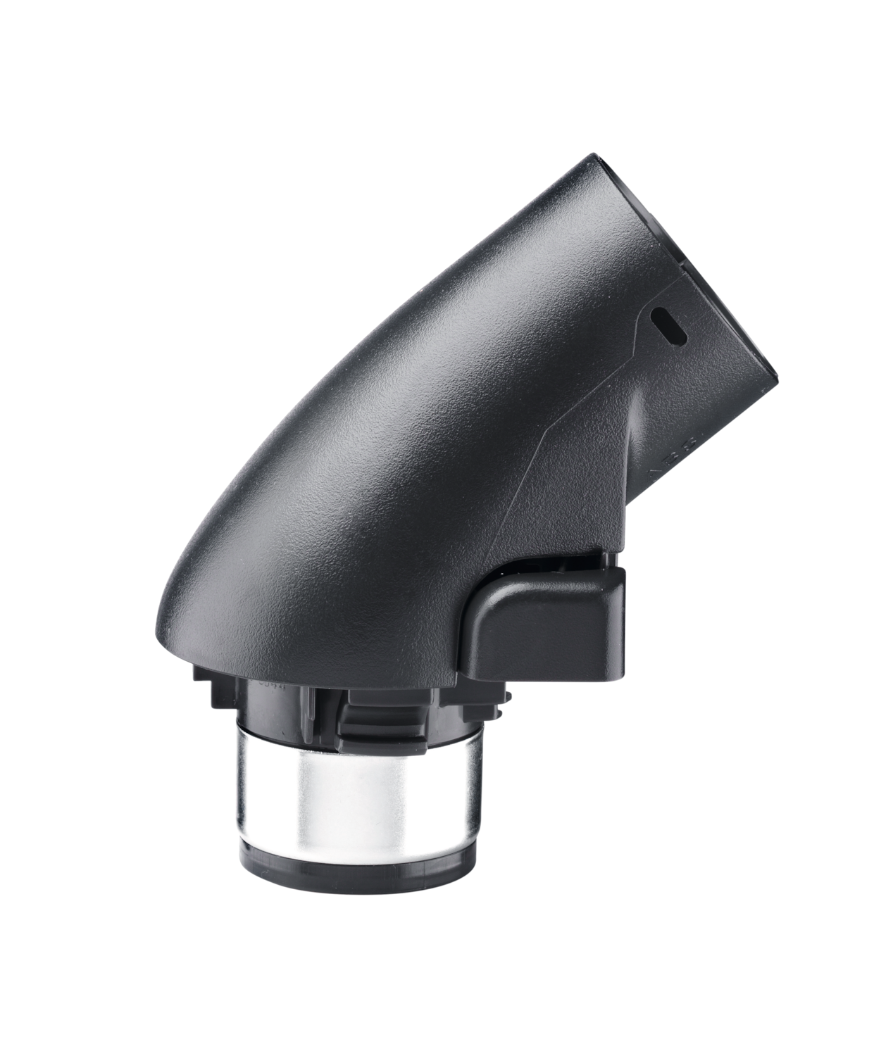 [部品] ドレインエルボ S300/400 product photo Front View3 ZOOM