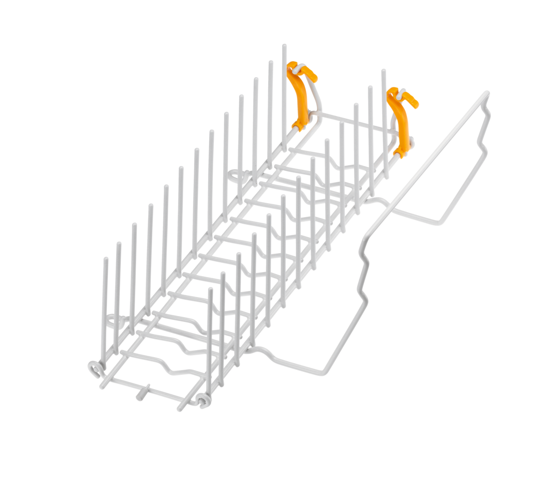Miele Insert Kitchen appliance spare parts