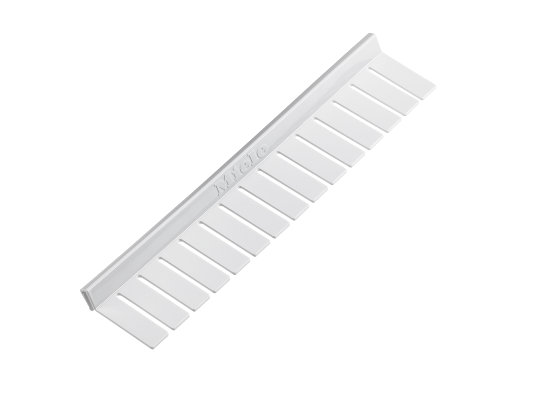 Miele Bottle holder Kitchen appliance spare parts