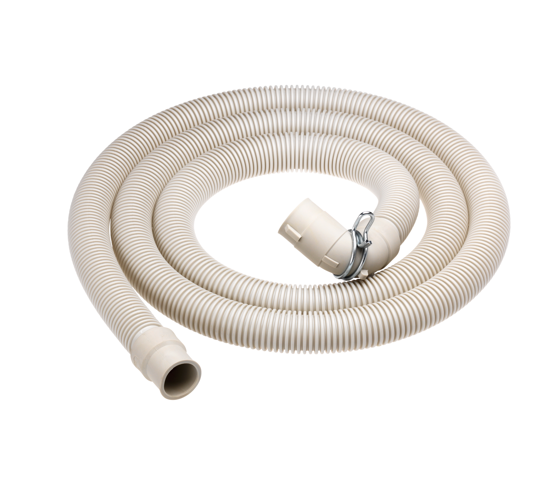 Spare parts - Domestic - Drain hose 1,75M - 1