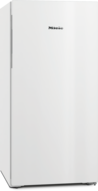 FN 4812 D Stand-Gefrierschrank