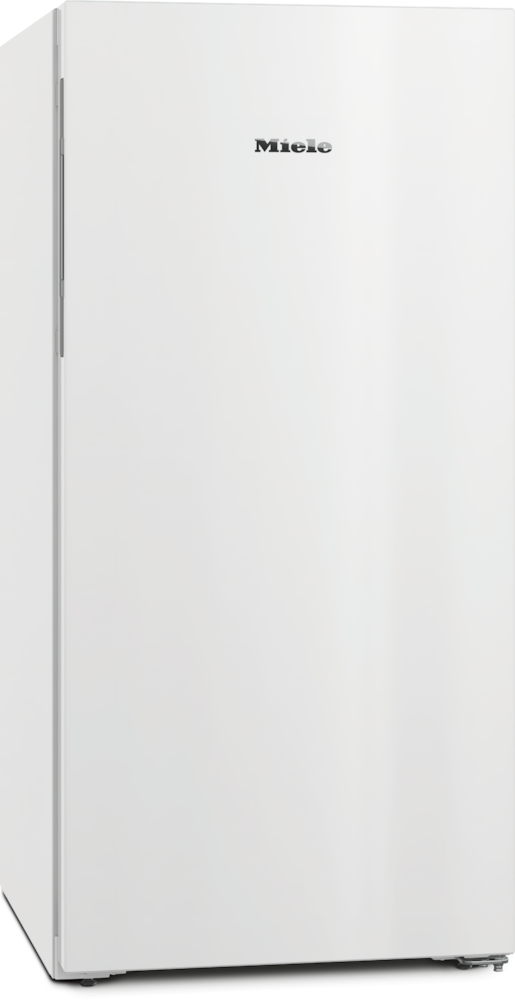 Réfrigérateurs-congélateurs - Congélateurs posables - FN 4812 D