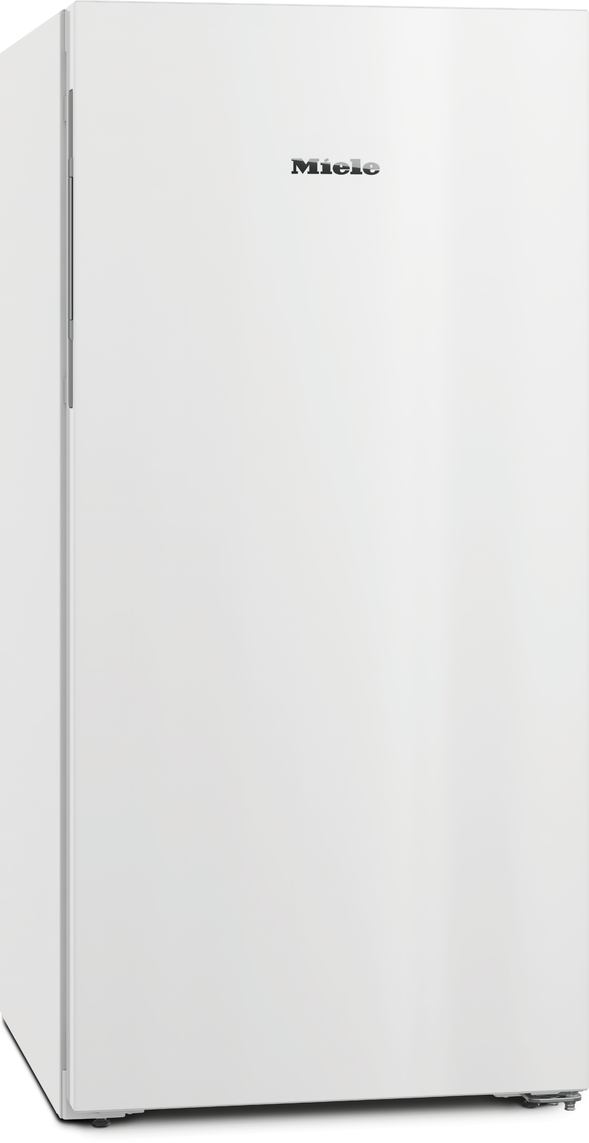 Réfrigérateurs/congélateurs - FN 4812 D Blanc - 1