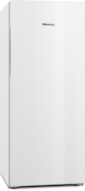 FN 4822 D Stand-Gefrierschrank