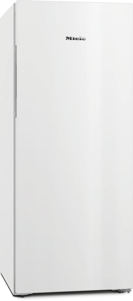 Combinés réfrigérateur/congélateur - FN 4824 C