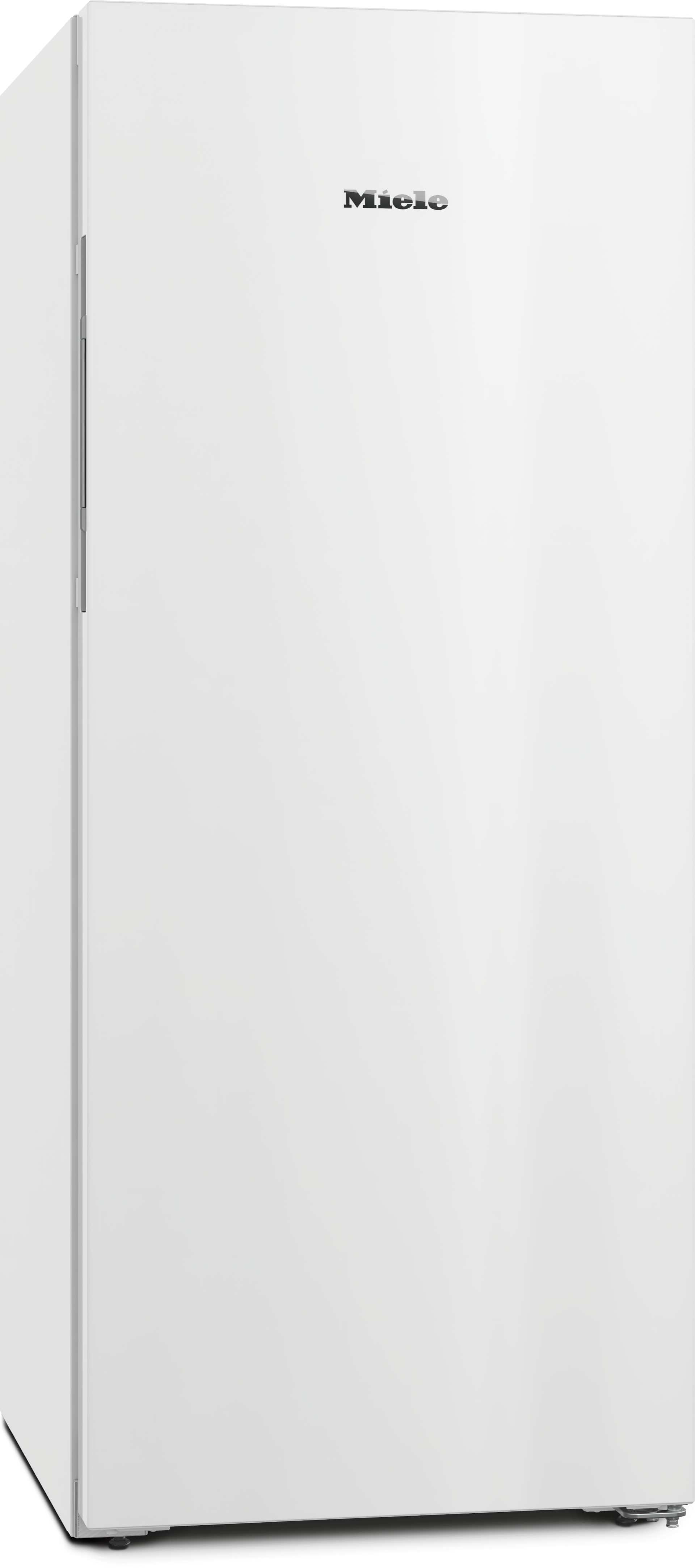 Réfrigérateurs/congélateurs - FN 4822 D Blanc - 1