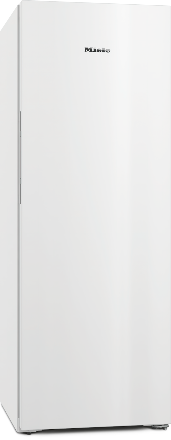 MIELE Congélateur FN 4844 C ws