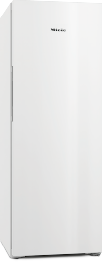 Réfrigérateur encastrable 158/16L 122cm PerfectFresh Active porte sur porte  D MIELE