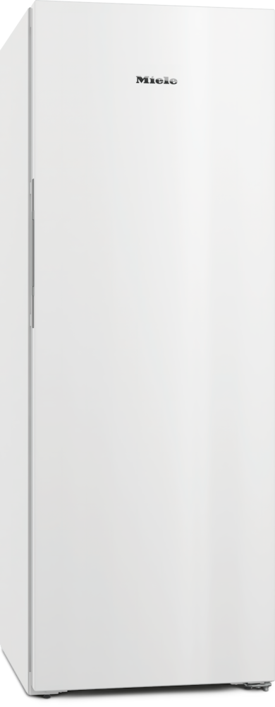 Kühl- und Gefriergeräte - Stand-Gefrierschränke - FN 4842 D