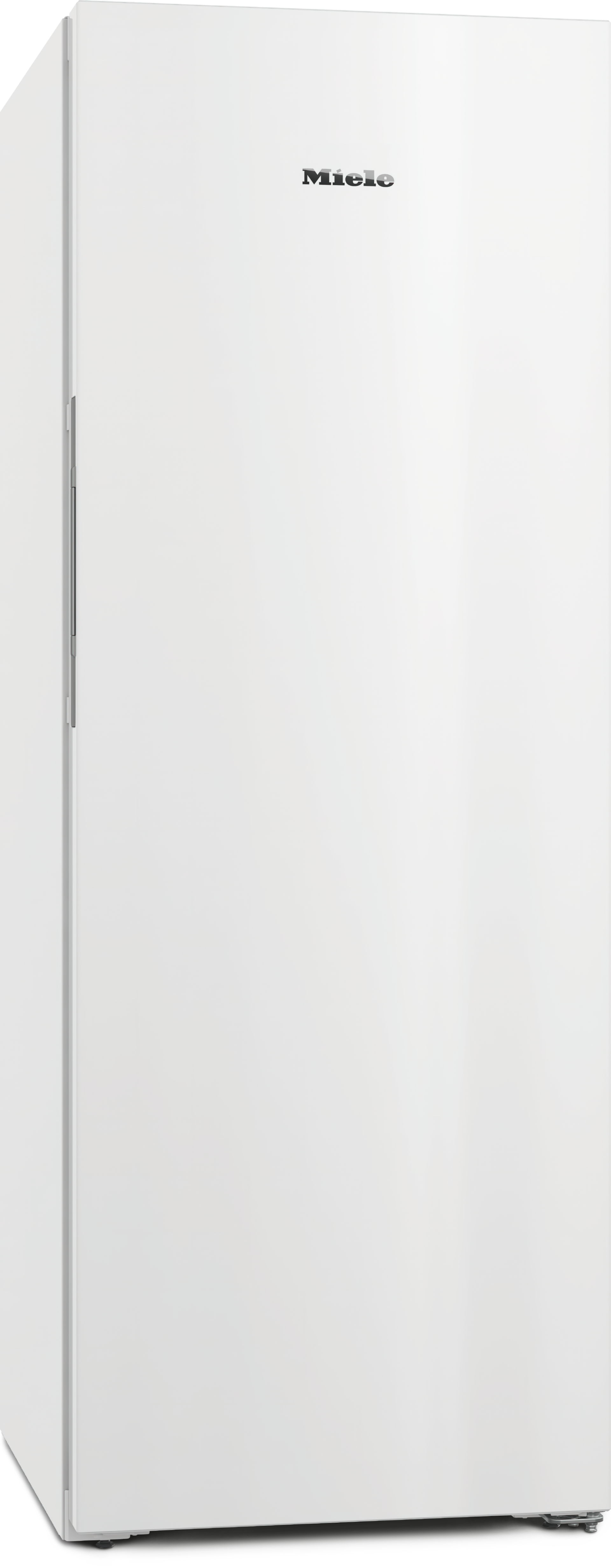 Réfrigérateurs/congélateurs - FN 4844 C Blanc - 1