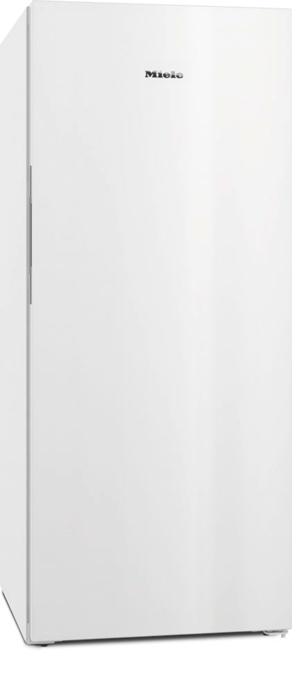 MIELE Congélateur FN 4849 C ws
