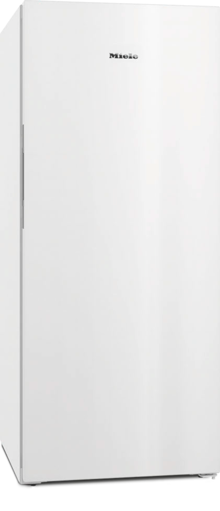 Combinés réfrigérateur/congélateur - FN 4849 C