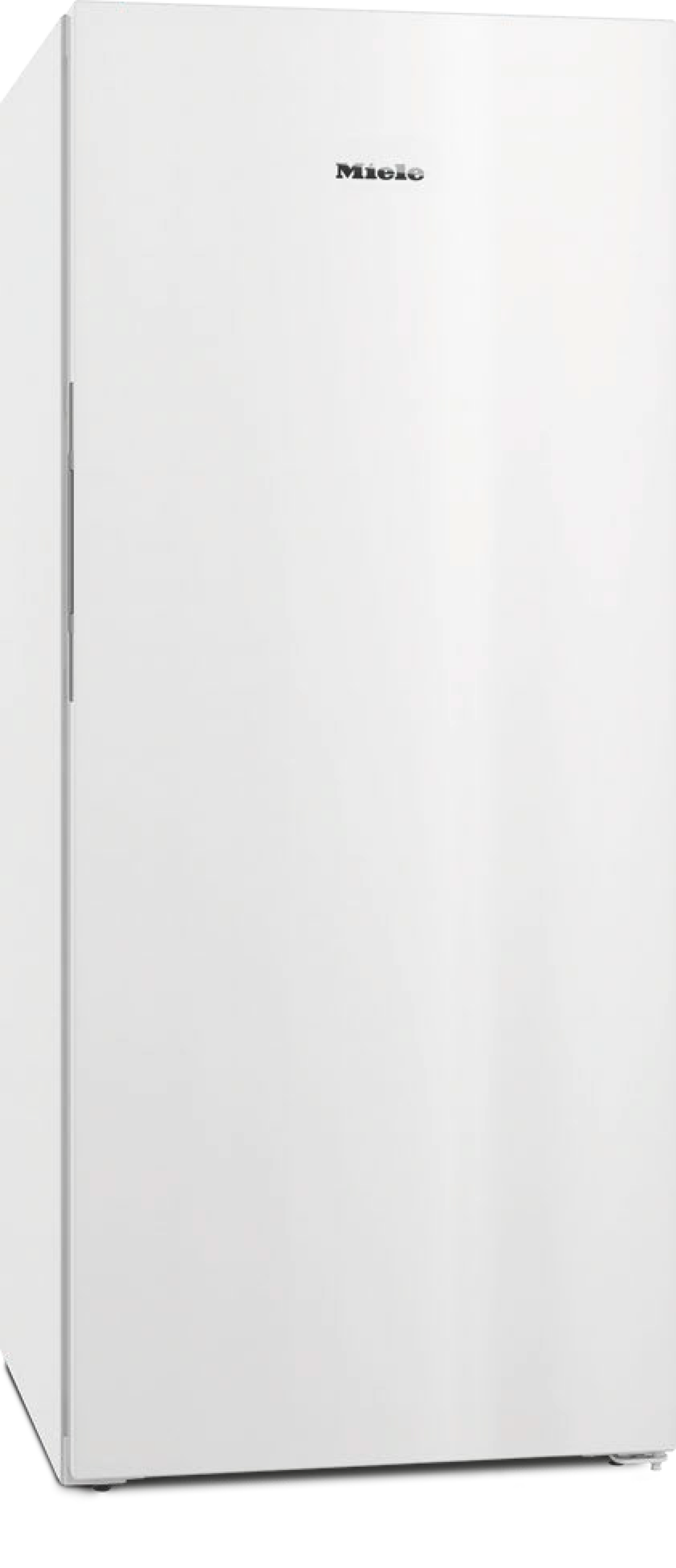 Réfrigérateurs/congélateurs - FN 4849 C Blanc - 1