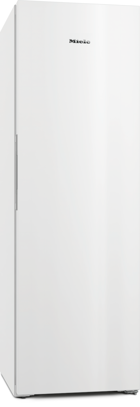 MIELE Congélateur FN 4874 C ws