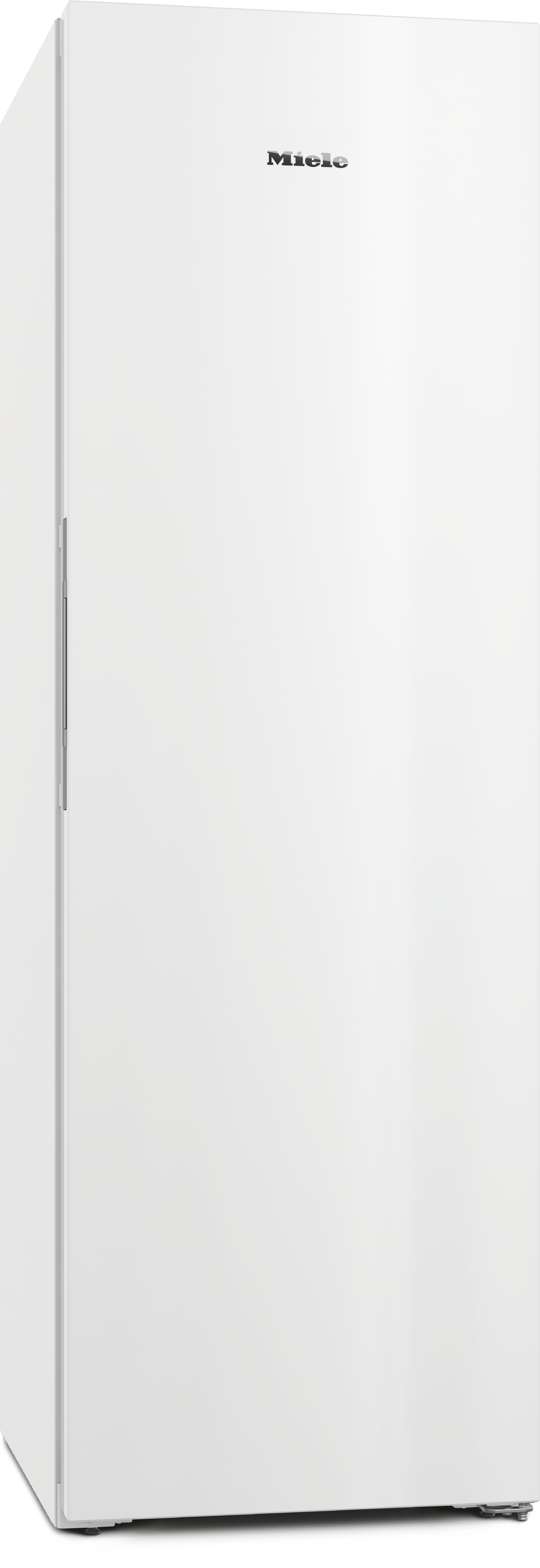 Réfrigérateurs/congélateurs - FN 4872 D Blanc - 1