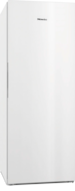 FN 4879 C Stand-Gefrierschrank XL