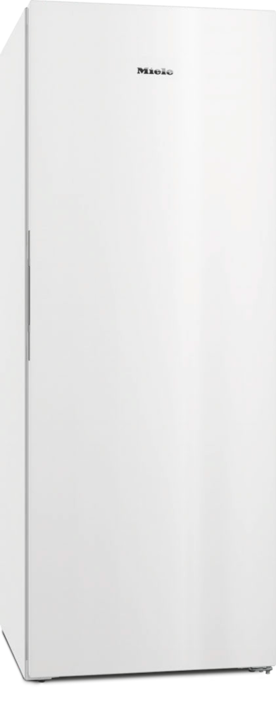 Kühlen - FN 4879 C Weiss - 1